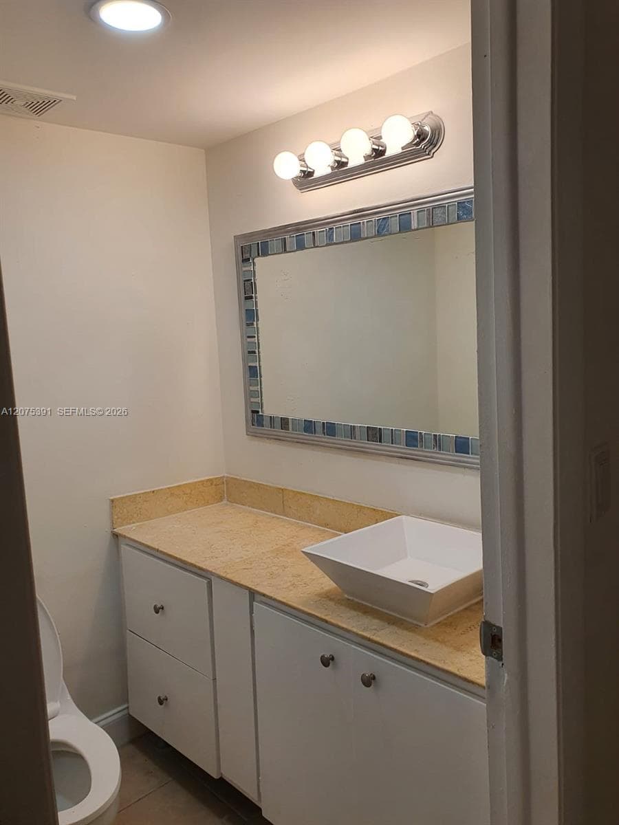 3551 NW 95th Ter # 303, Sunrise, FL 33351 photo 6