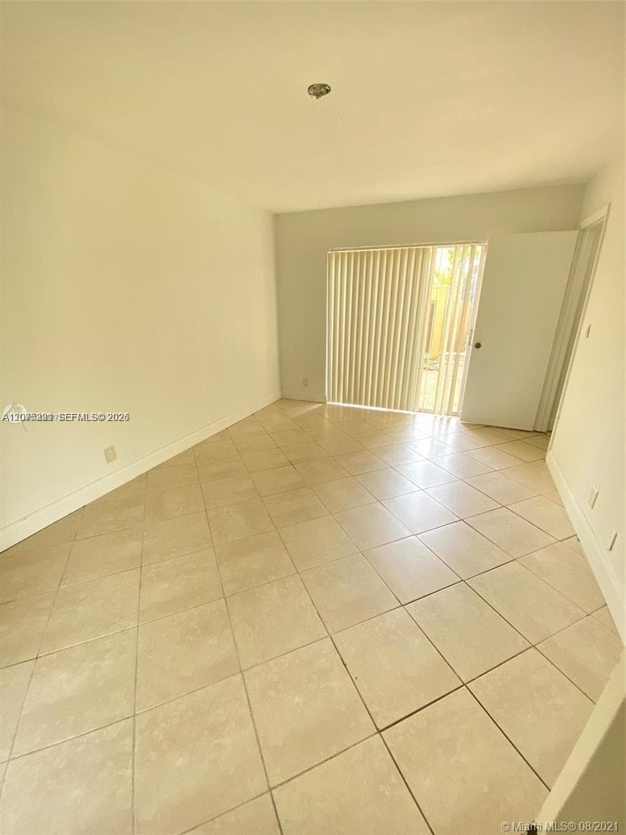 3551 NW 95th Ter # 303, Sunrise, FL 33351 photo 7