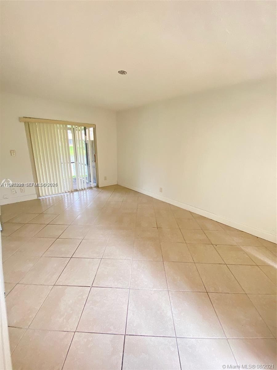 3551 NW 95th Ter # 303, Sunrise, FL 33351 photo 9