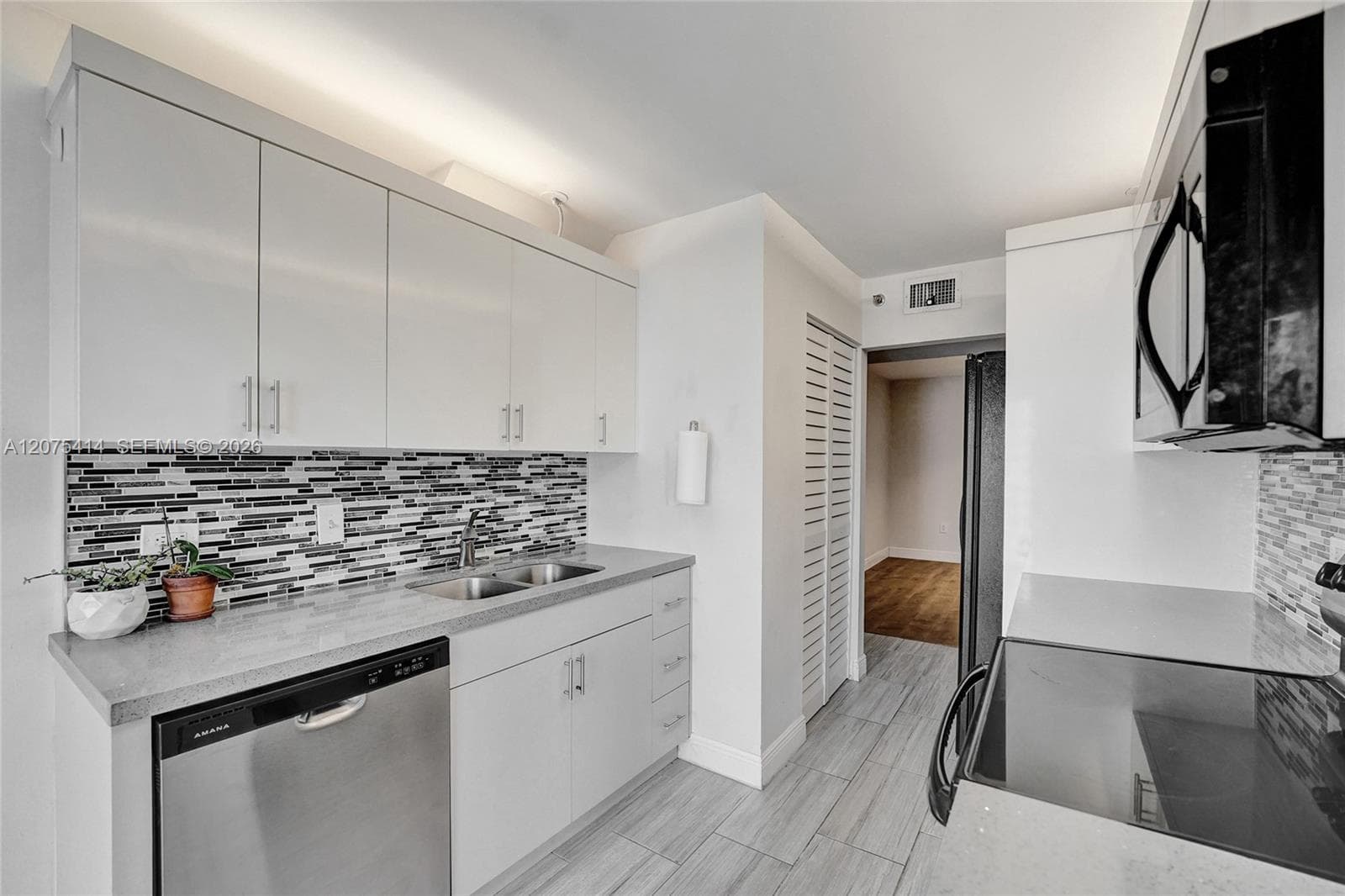 1201 S Ocean Dr # 2109N, Hollywood, FL 33019 photo 13