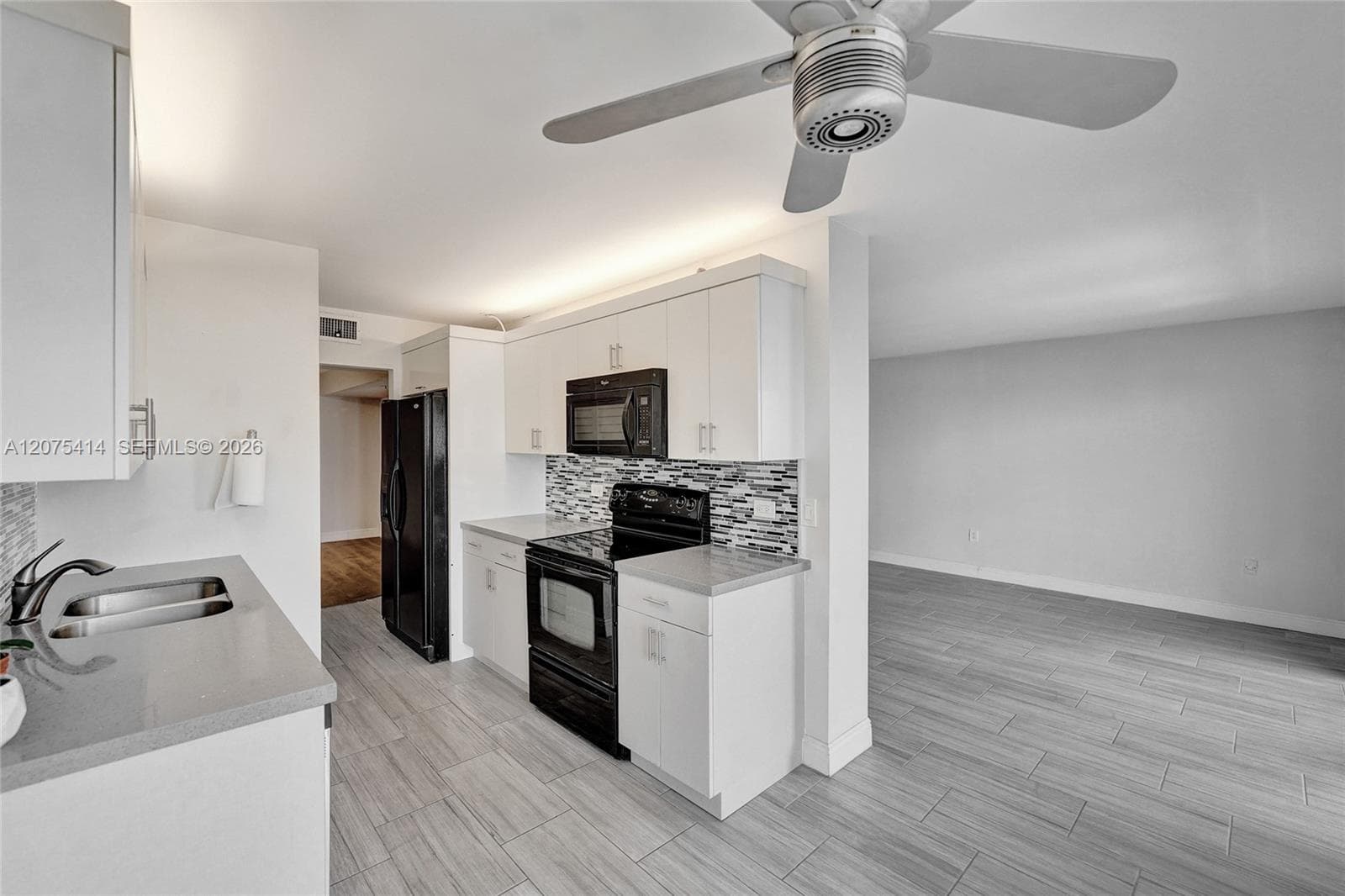 1201 S Ocean Dr # 2109N, Hollywood, FL 33019 photo 12