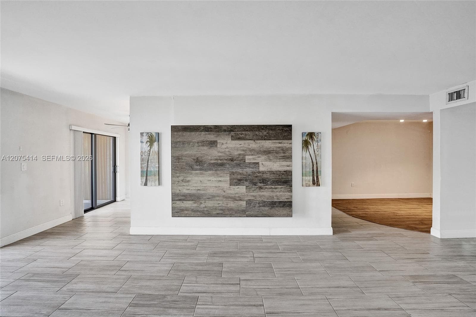 1201 S Ocean Dr # 2109N, Hollywood, FL 33019 photo 7