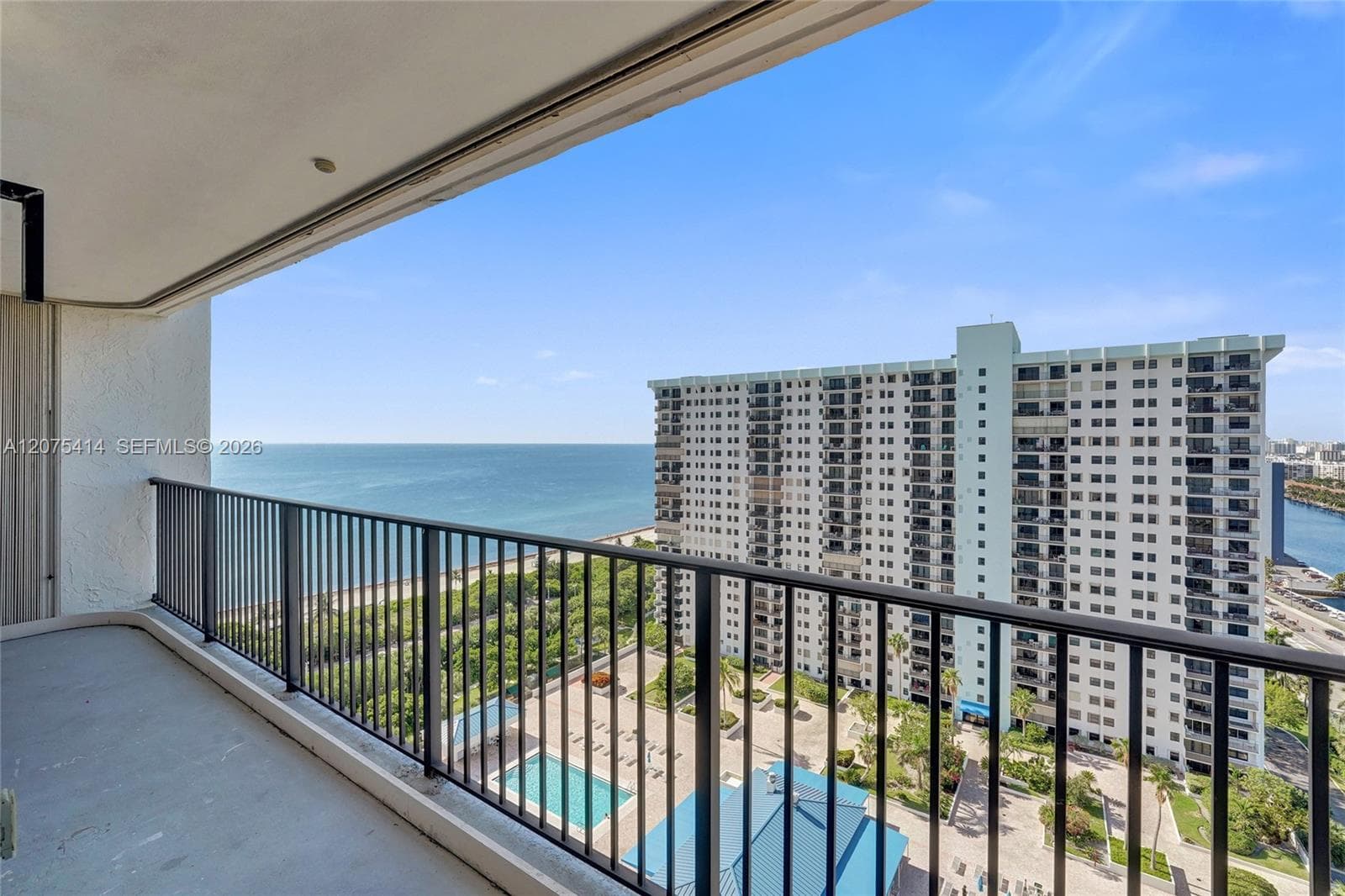 1201 S Ocean Dr # 2109N, Hollywood, FL 33019 photo 3