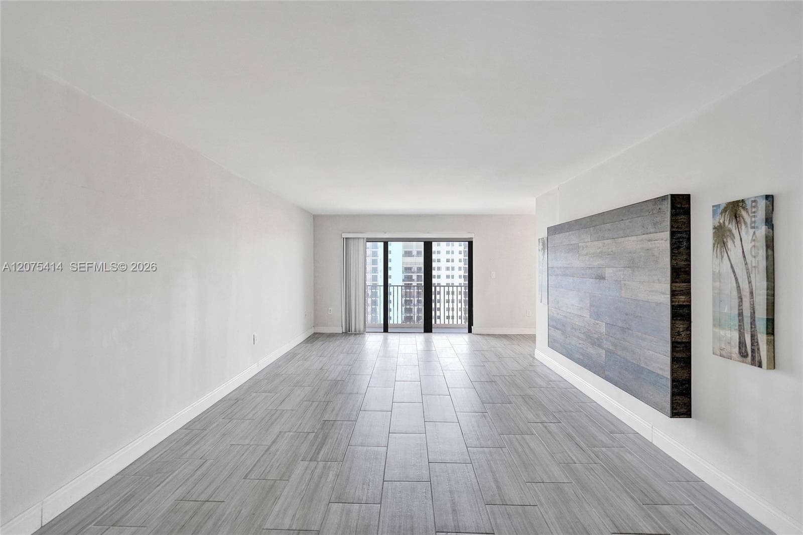 1201 S Ocean Dr # 2109N, Hollywood, FL 33019 photo 5