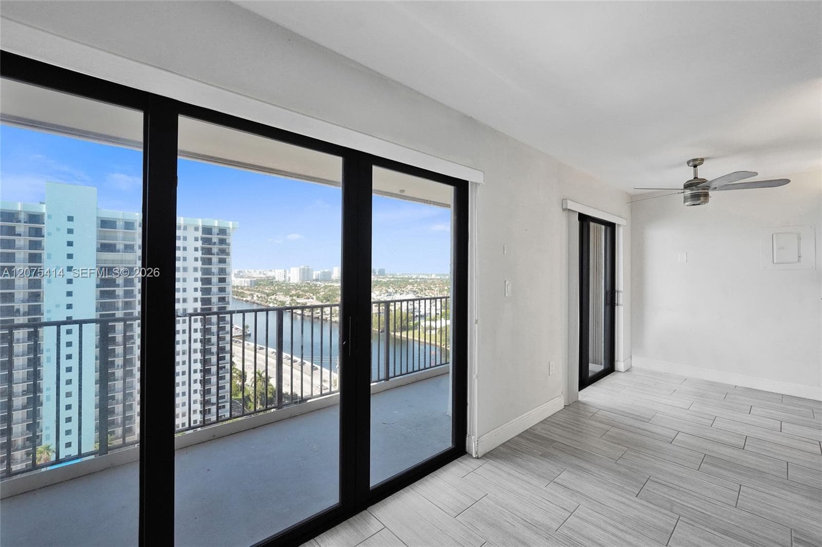 1201 S Ocean Dr # 2109N, Hollywood, FL 33019 photo 9