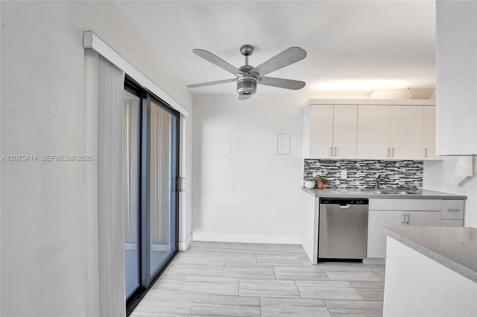 1201 S Ocean Dr # 2109N, Hollywood, FL 33019 photo 10