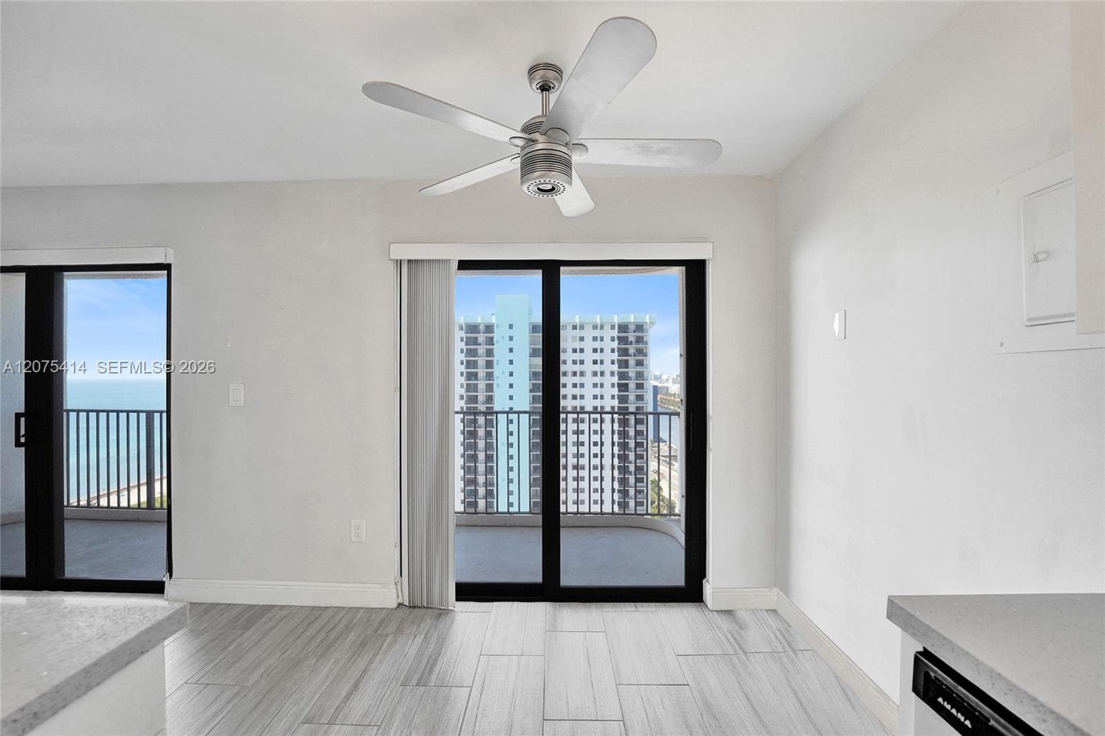 1201 S Ocean Dr # 2109N, Hollywood, FL 33019 photo 11