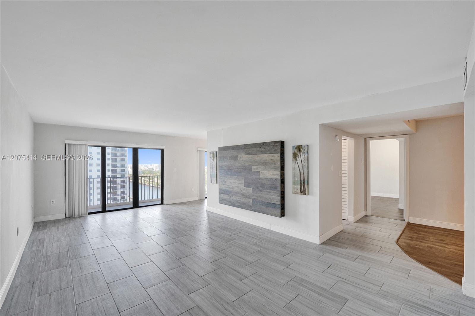1201 S Ocean Dr # 2109N, Hollywood, FL 33019 photo 4