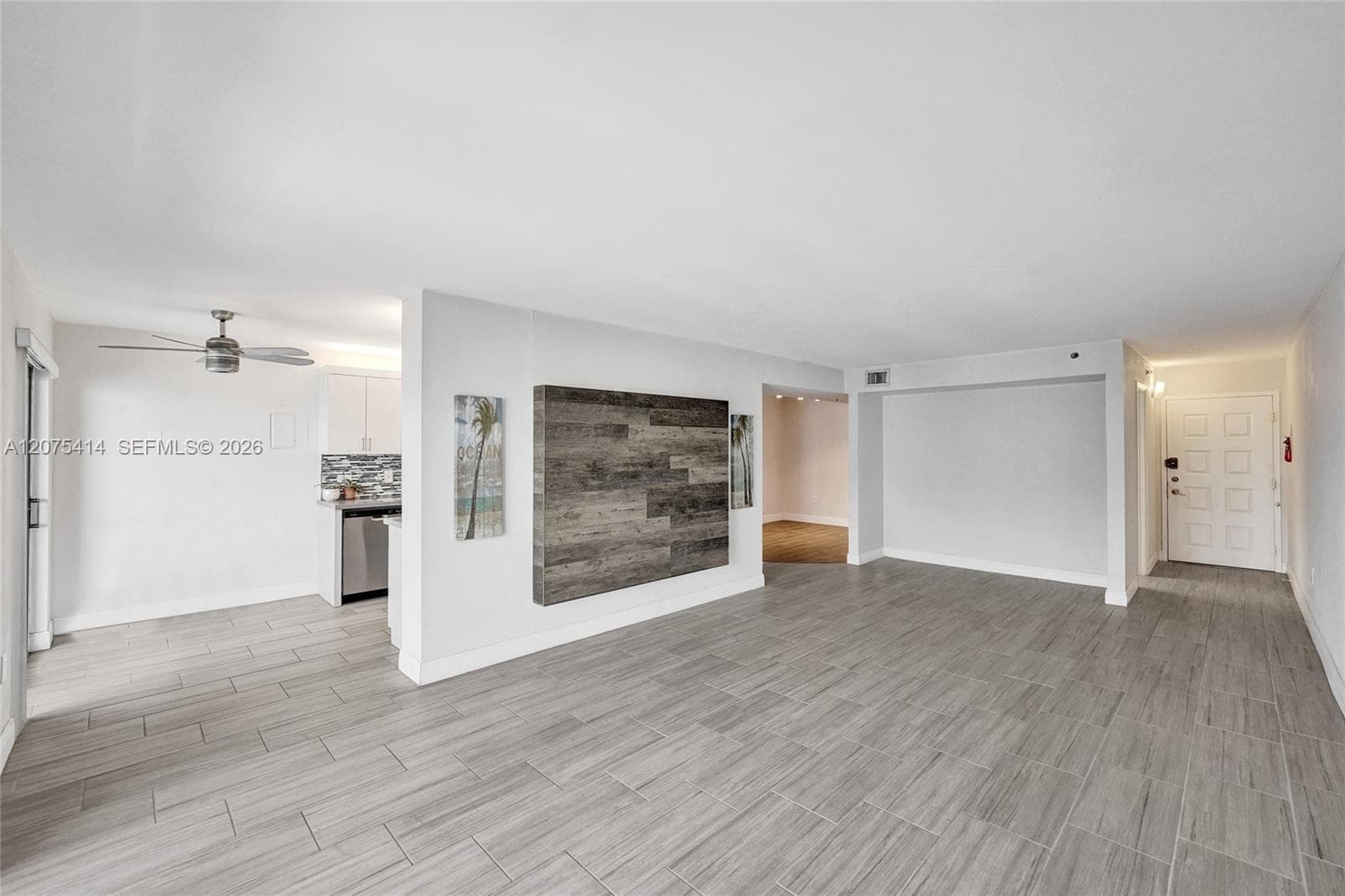1201 S Ocean Dr # 2109N, Hollywood, FL 33019 photo 8