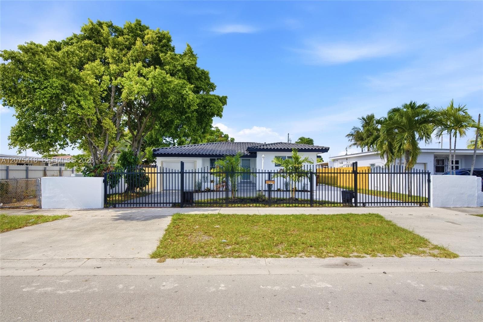 275 W 13 St, Hialeah, FL 33010 photo 6