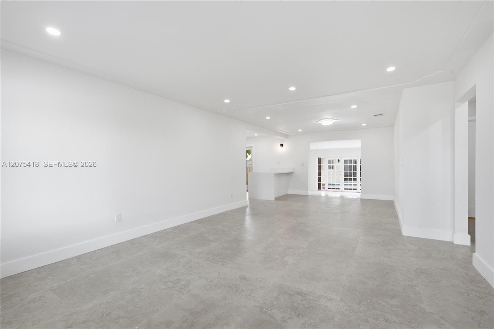 275 W 13 St, Hialeah, FL 33010 photo 11