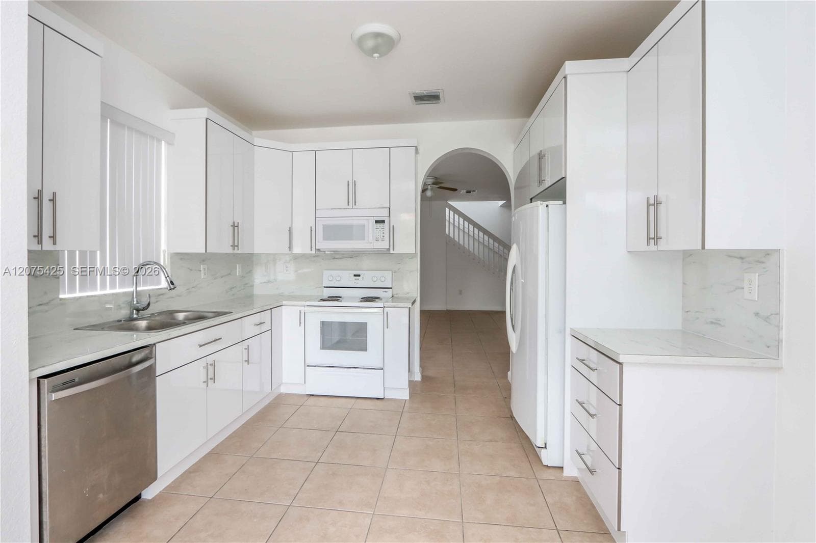 3955 NE 11th Dr # 3955, Homestead, FL 33033 photo 6