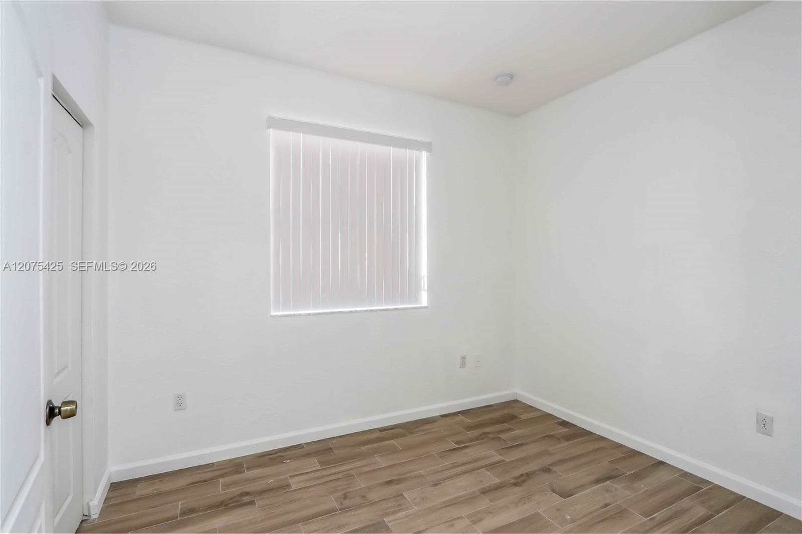 3955 NE 11th Dr # 3955, Homestead, FL 33033 photo 12