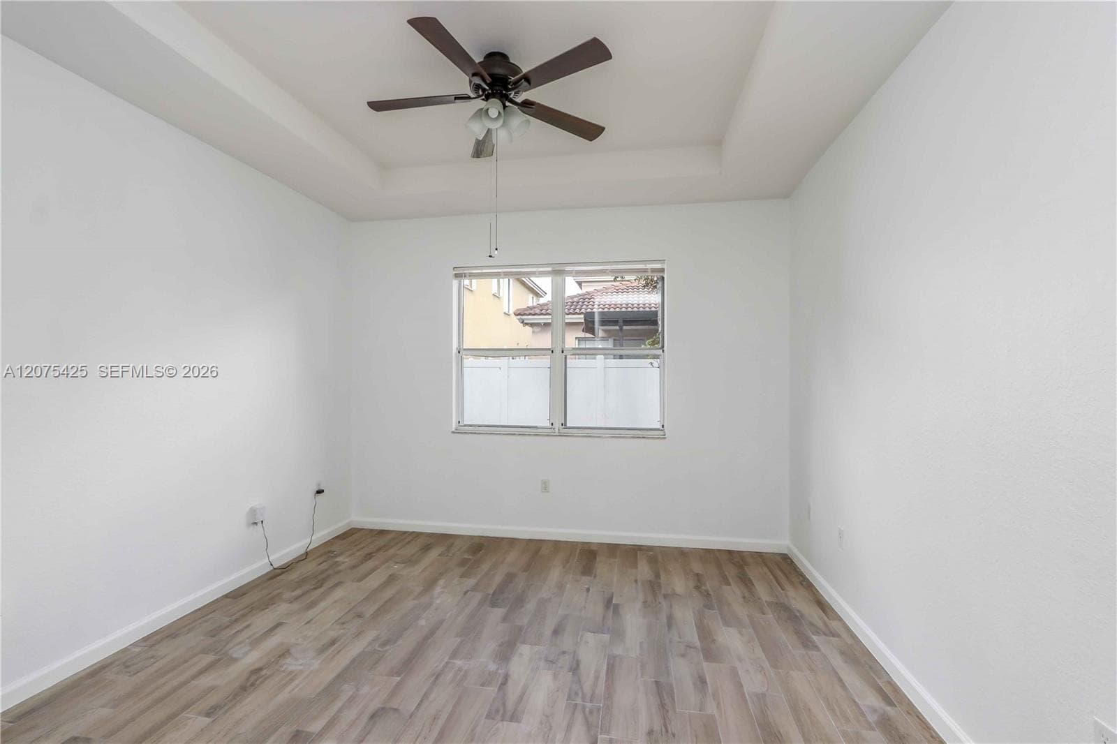 3955 NE 11th Dr # 3955, Homestead, FL 33033 photo 7