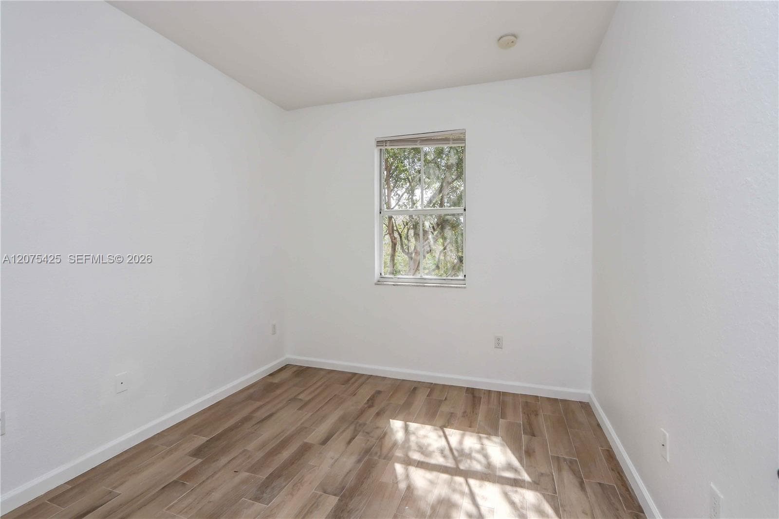 3955 NE 11th Dr # 3955, Homestead, FL 33033 photo 9