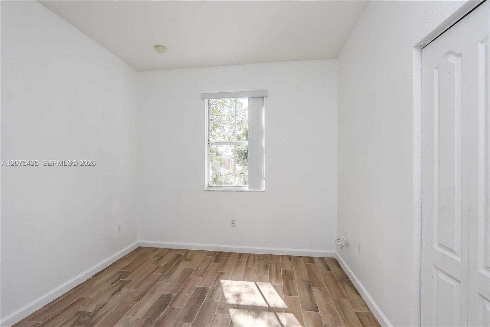 3955 NE 11th Dr # 3955, Homestead, FL 33033 photo 10