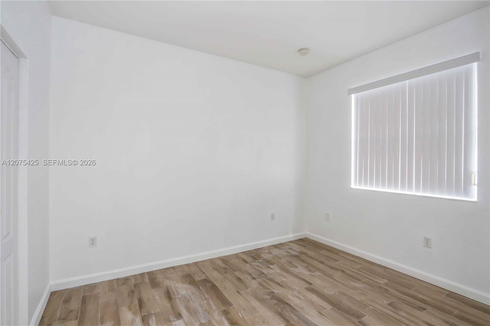 3955 NE 11th Dr # 3955, Homestead, FL 33033 photo 11