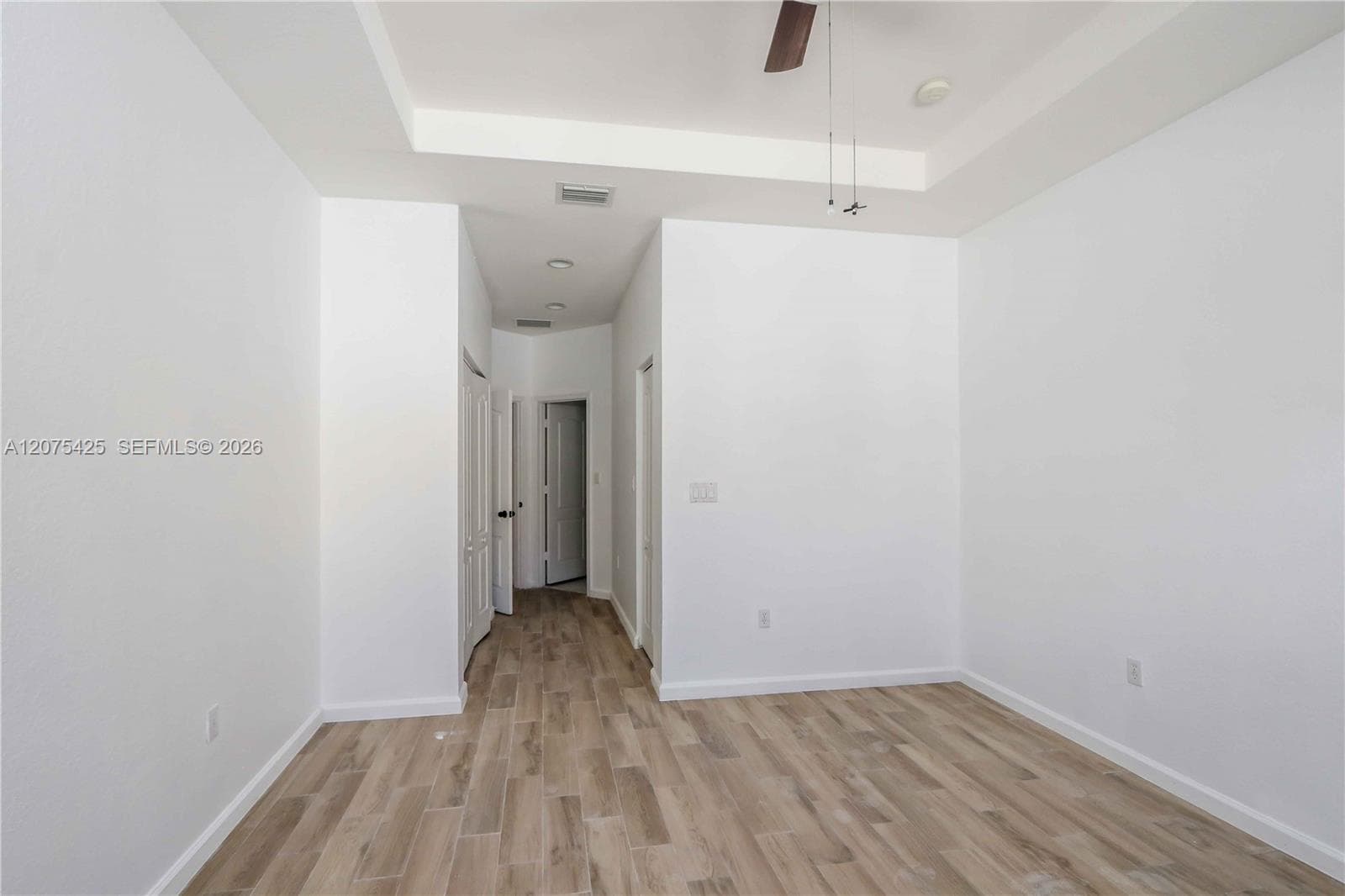 3955 NE 11th Dr # 3955, Homestead, FL 33033 photo 8