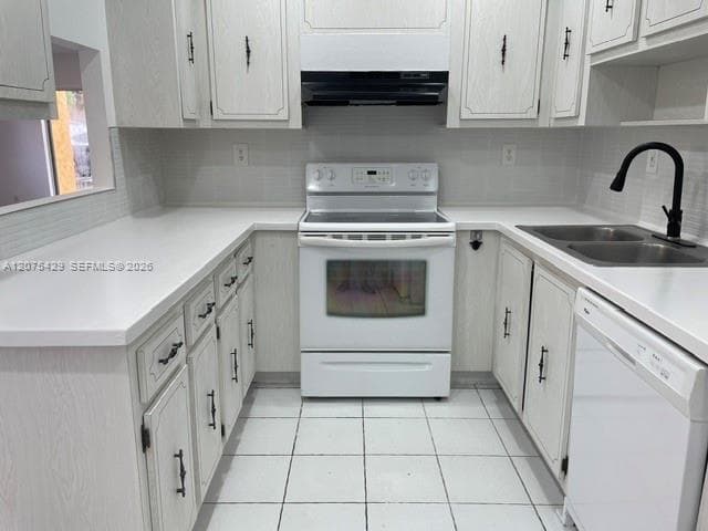 13721 SW 84th St # G, Miami, FL 33183 photo 6