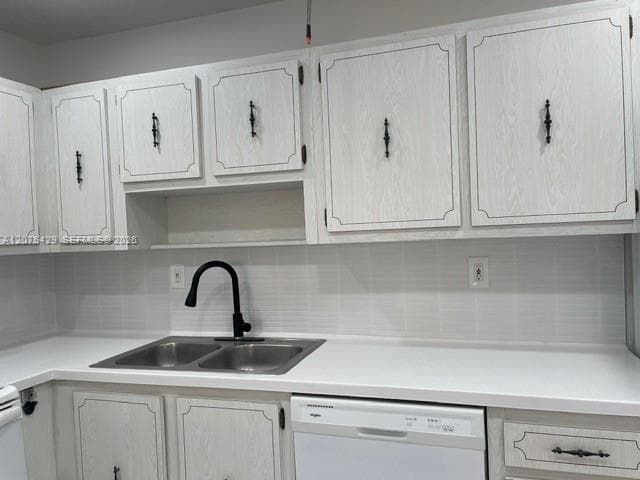 13721 SW 84th St # G, Miami, FL 33183 photo 7