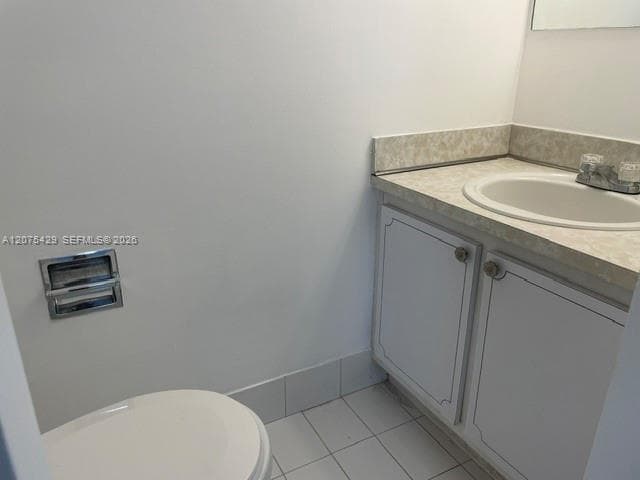 13721 SW 84th St # G, Miami, FL 33183 photo 9