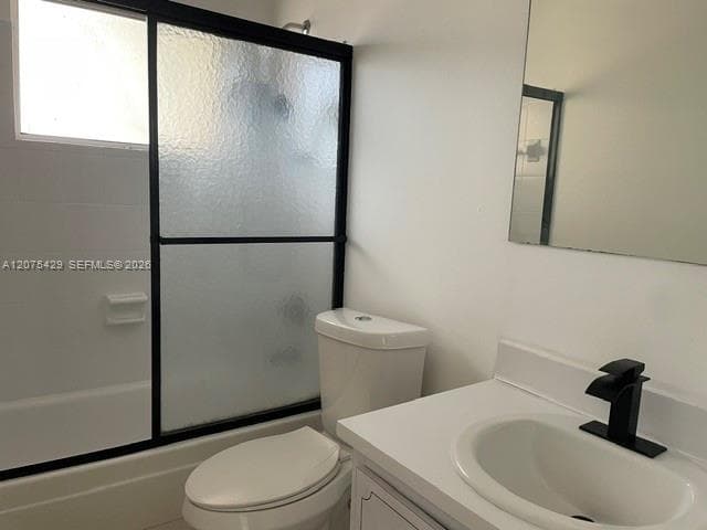 13721 SW 84th St # G, Miami, FL 33183 photo 11