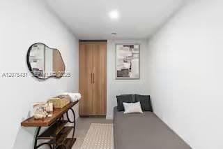 121 NE 5th St # 1711, Miami, FL 33132 photo 6