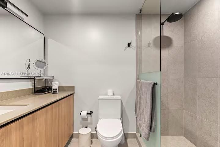 121 NE 5th St # 1711, Miami, FL 33132 photo 13