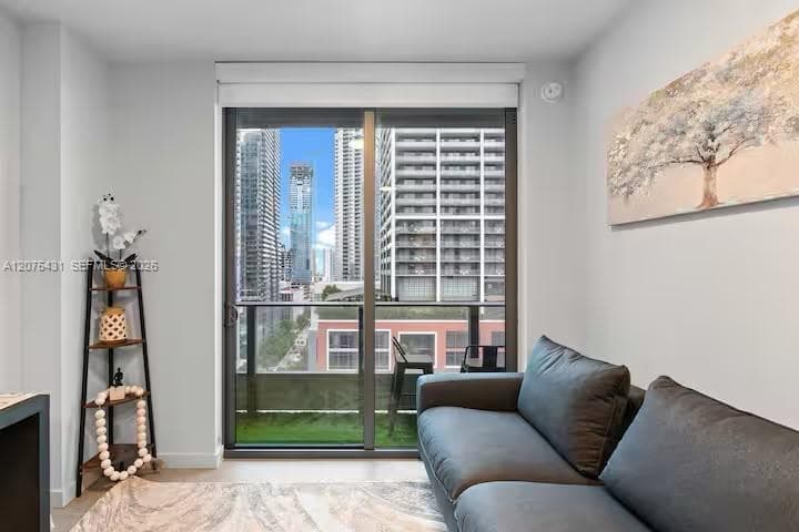 121 NE 5th St # 1711, Miami, FL 33132 photo 8