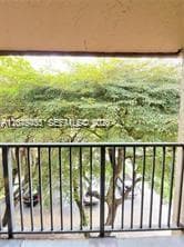 14501 N Kendall Dr # 412H, Miami, FL 33186 photo 6