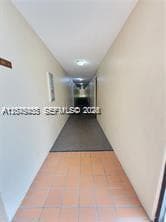 14501 N Kendall Dr # 412H, Miami, FL 33186 photo 13