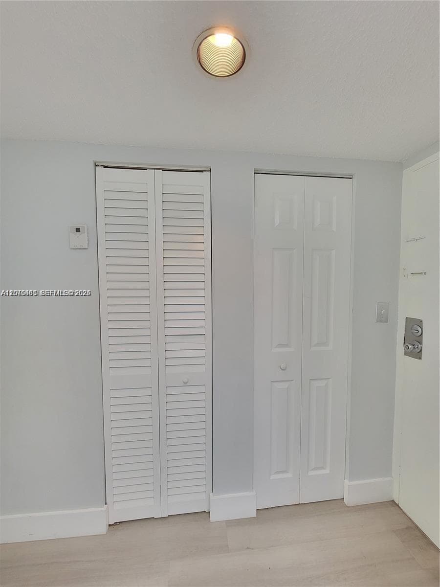 14501 N Kendall Dr # 412H, Miami, FL 33186 photo 12