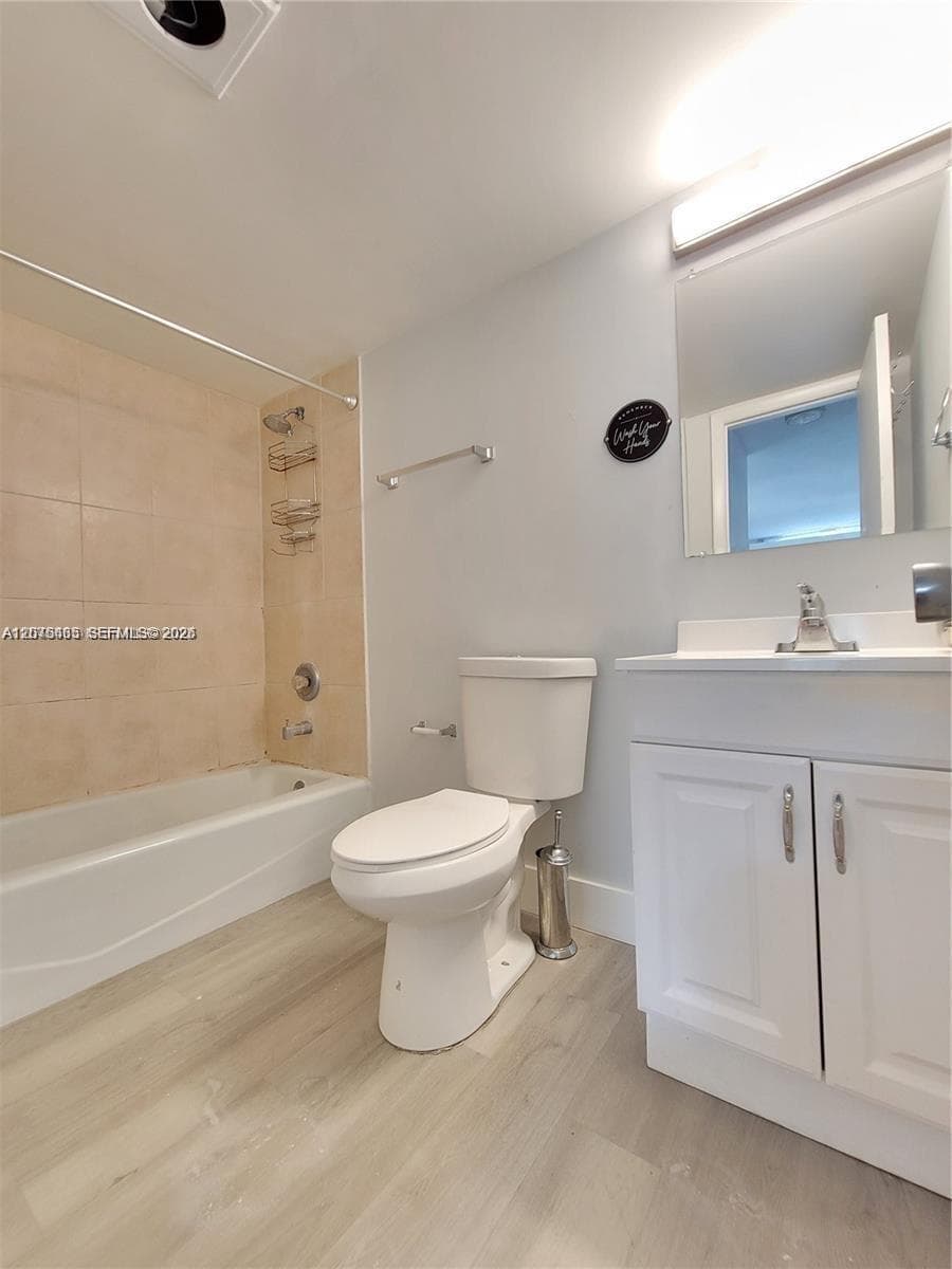14501 N Kendall Dr # 412H, Miami, FL 33186 photo 7
