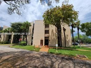 14501 N Kendall Dr # 412H, Miami, FL 33186 photo 10