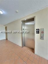 14501 N Kendall Dr # 412H, Miami, FL 33186 photo 11