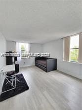 14501 N Kendall Dr # 412H, Miami, FL 33186 photo 8