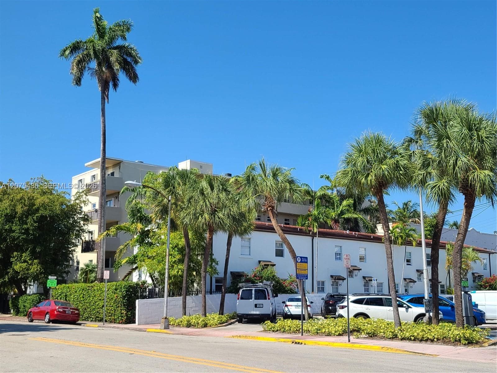 1612 Jefferson Ave # 303, Miami Beach, FL 33139 photo 6