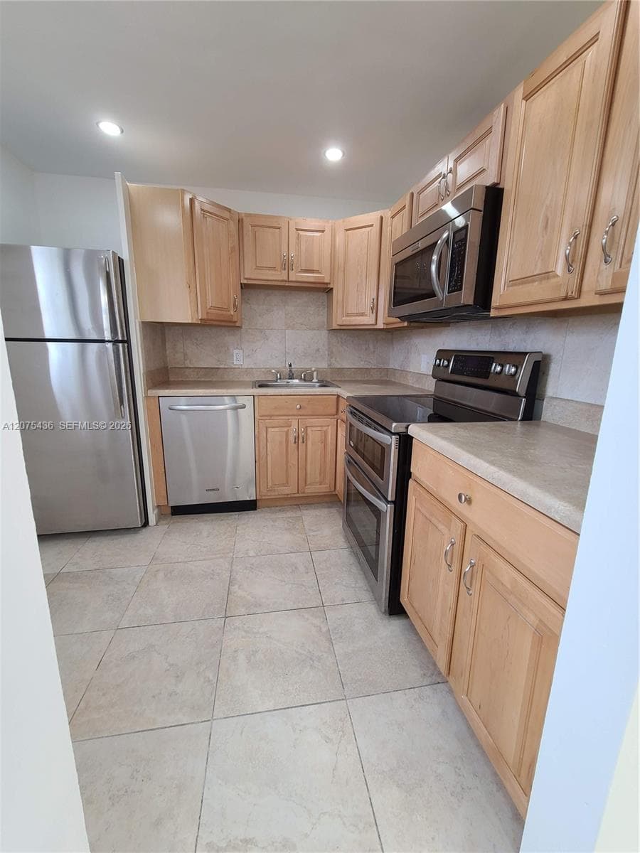 1612 Jefferson Ave # 303, Miami Beach, FL 33139 photo 13
