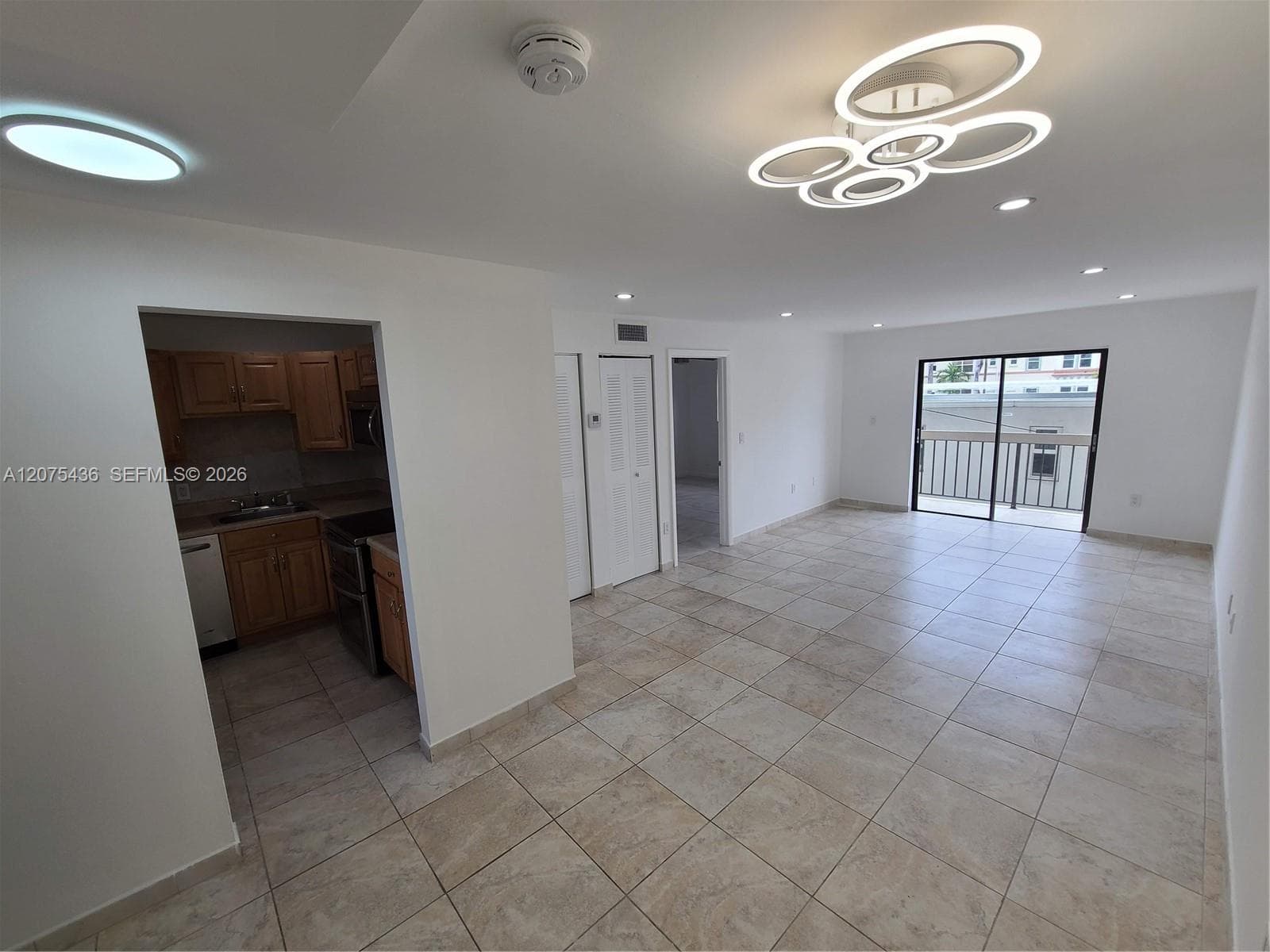 1612 Jefferson Ave # 303, Miami Beach, FL 33139 photo 12