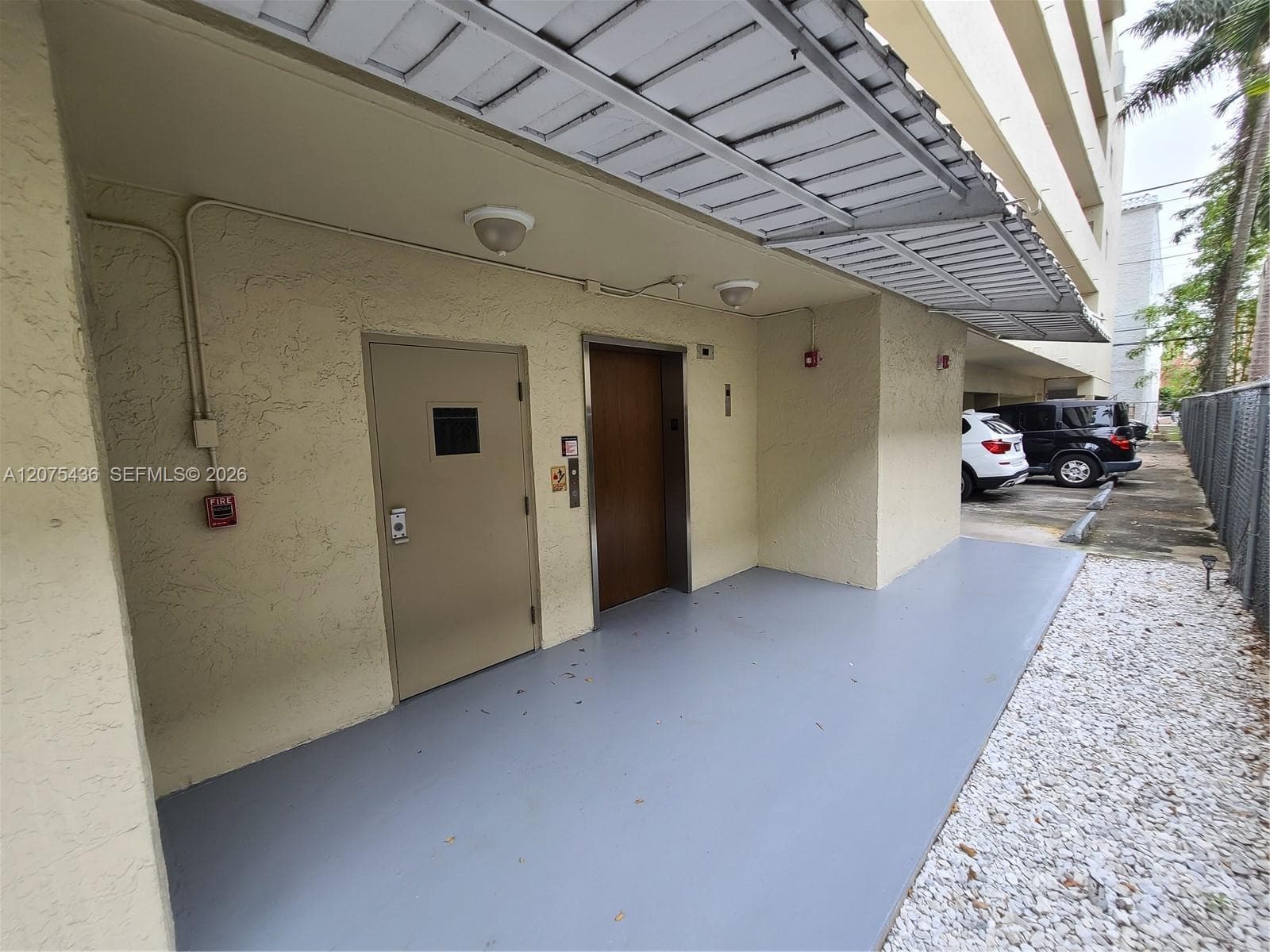 1612 Jefferson Ave # 303, Miami Beach, FL 33139 photo 7