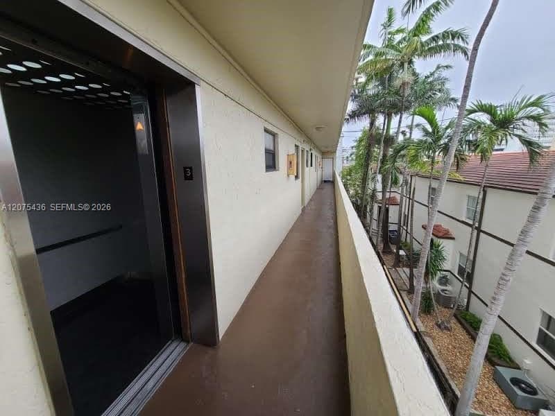 1612 Jefferson Ave # 303, Miami Beach, FL 33139 photo 9