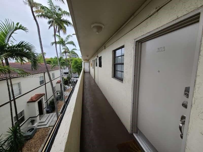 1612 Jefferson Ave # 303, Miami Beach, FL 33139 photo 10