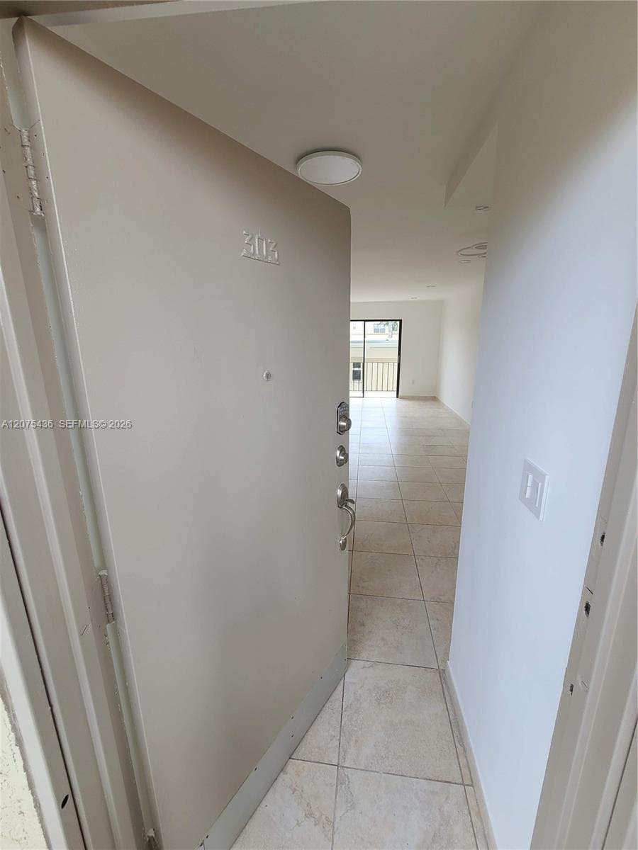 1612 Jefferson Ave # 303, Miami Beach, FL 33139 photo 11