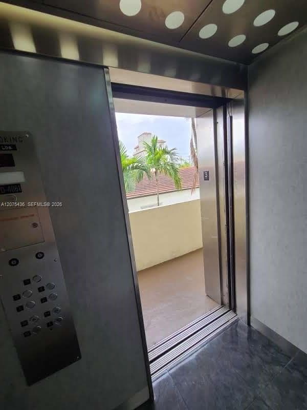 1612 Jefferson Ave # 303, Miami Beach, FL 33139 photo 8