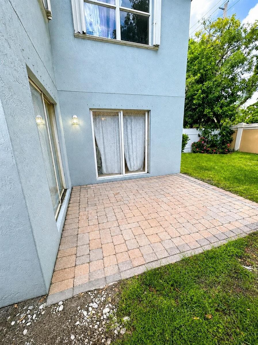 3331 Commodore Court, West Palm Beach, FL 33411 photo 13