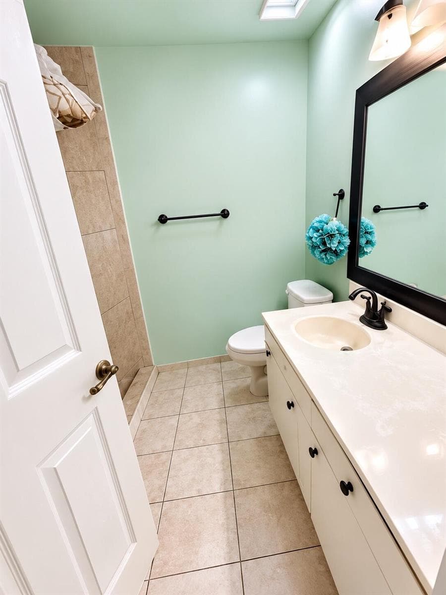 3331 Commodore Court, West Palm Beach, FL 33411 photo 12
