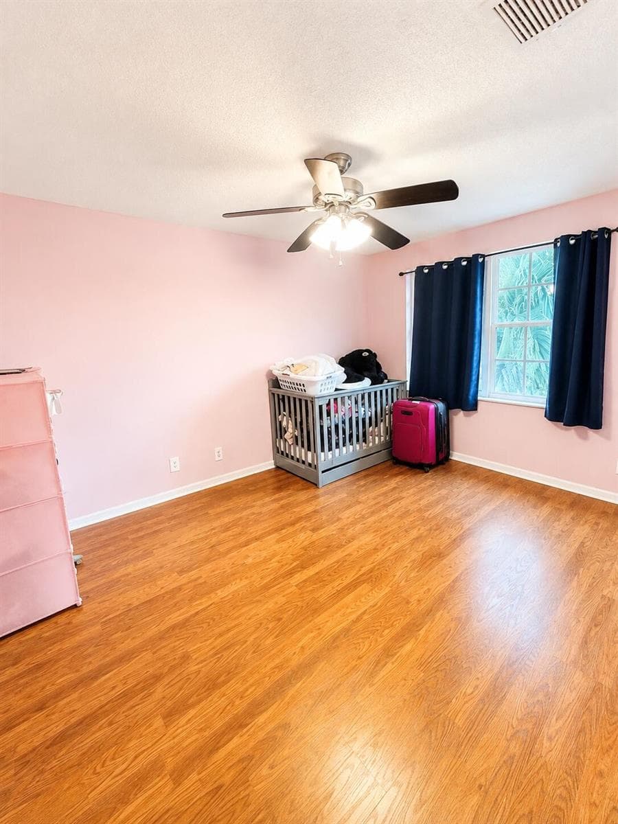 3331 Commodore Court, West Palm Beach, FL 33411 photo 7