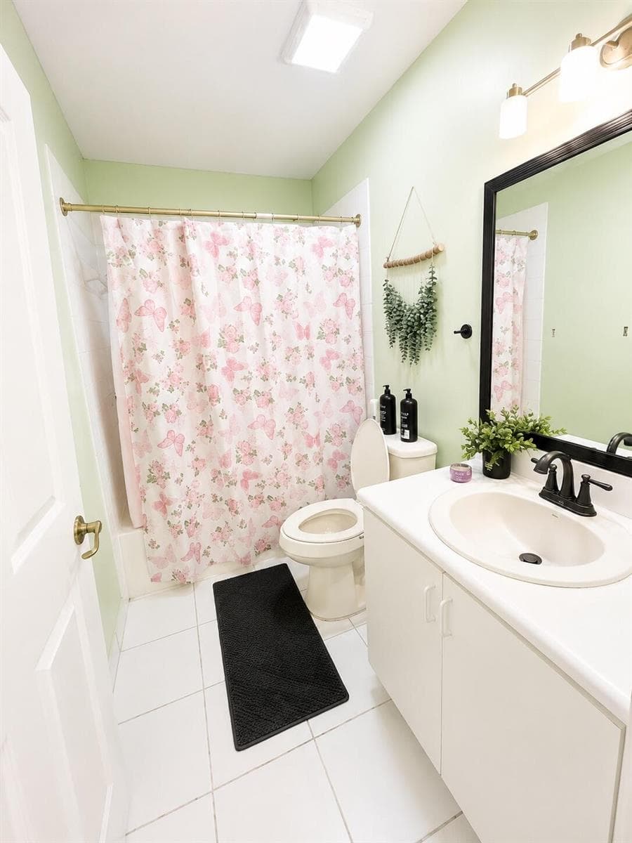 3331 Commodore Court, West Palm Beach, FL 33411 photo 9