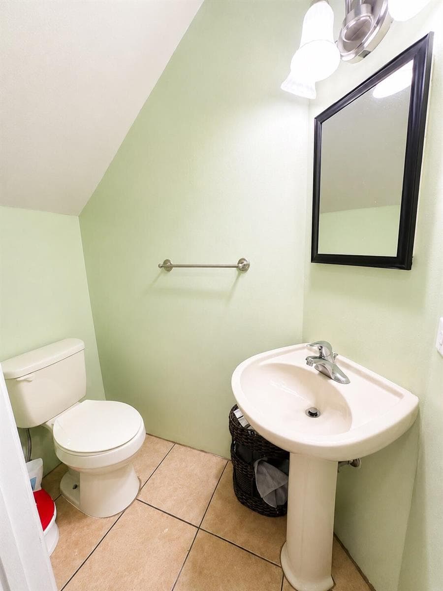 3331 Commodore Court, West Palm Beach, FL 33411 photo 10