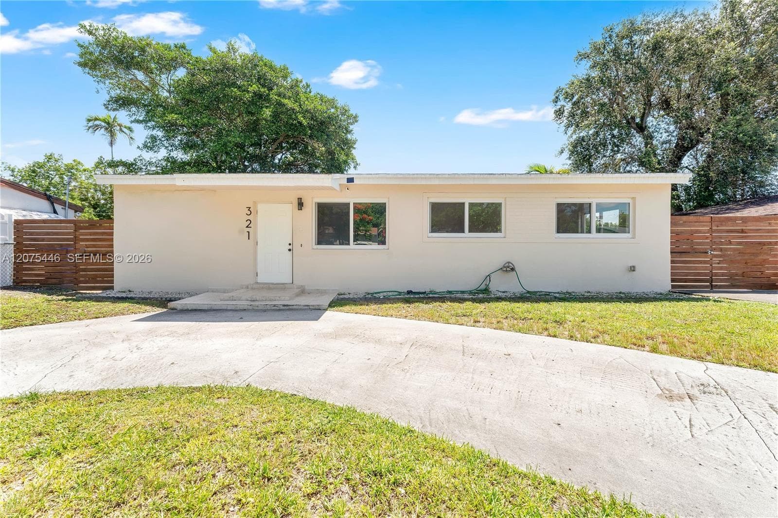 323 NW 56th Ave # 1, Miami, FL 33126 photo 2